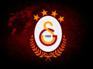 Ve Galatasaray şampiyon!