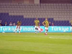 Spor Toto Süper Lig