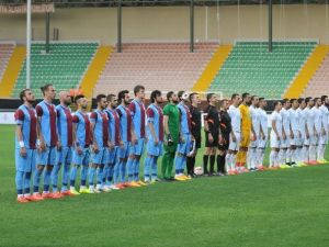 Spor Toto 2. Lig Play-off