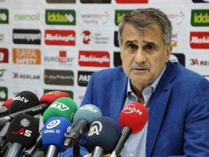 Bursaspor, Akhisar Belediyespor’u Tek Golle Geçti