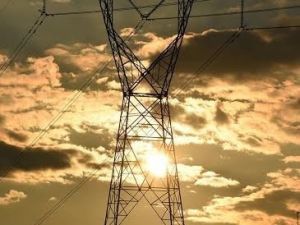 Aliağa’da Elektrik Kesintisi