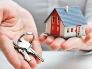 Aydın’da Nisan Ayında Yabancılara 90 Konut Satıldı