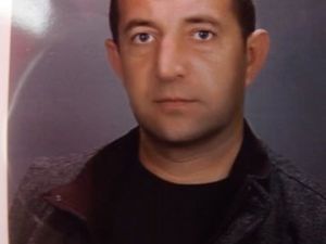 Daday Muhtarlar Derneği’nde Karasan Dönemi Devam Ediyor