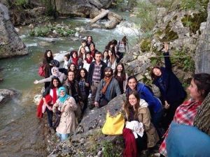 Türkiye’nin İlk Köy Tasarım Rehberi Yayınlandı
