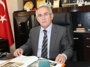 Kaçak Seyahat Acentelerine Uyarı