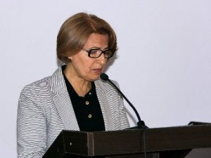 “Sağlıklı Gençlerle Geleceğe El Ele” Projesi Son Buldu
