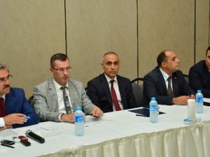 29 Şehire 34 Şehir Hastanesi