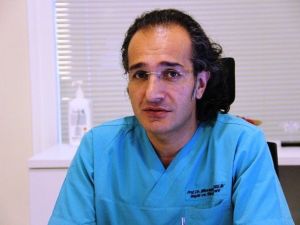 "Gözde Akademi Hastanesi, Malatya Sağlığına Büyük Katkı Sağlıyor"