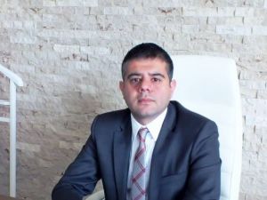 Ücretsiz Kanser Taramasına Davet
