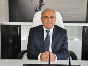 Doğum Yardımı Müracaatları Başladı