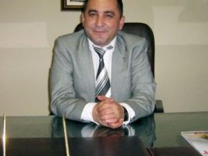 Burhaniye’de İş Etiği Semineri