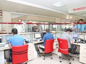 Kocasinan’da Emlak Vergisi Ödeme Kolaylığı