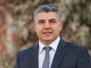Tabak, İktidarın Sağlık Politikalarını Eleştirdi