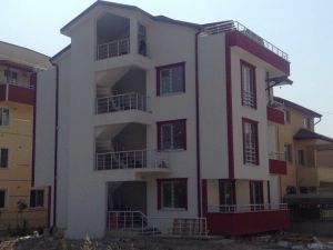 Kartepe Belediyesi Yapı Kontrollerinde Titiz Davranıyor