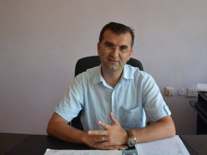Fatsa’da Ücretsiz Yaz Spor Okulları