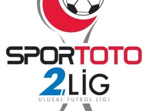PTT 1.lig’e Çıkan Son Takım Da 2.lig Beyaz Grup’tan