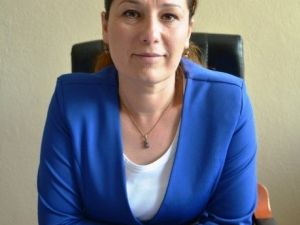 Yunusemre’de Emlak Vergisi Hafta Sonu Ödenebilecek
