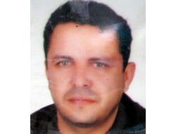 Sünnet Düğünü Kana Bulandı