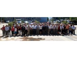 CHP’nin 90. Kuruluş Yıldönümü