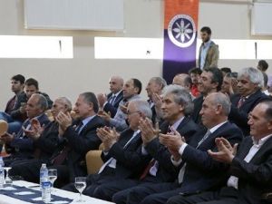 Hanak’ta Doğan Bir Başarı Öyküsü: “Necati Ünal”