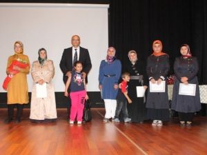 Madde Bağımlılığına Aile Vurgusu