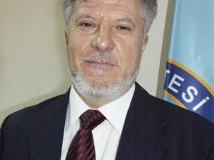 Uludağ Üniversitesi’nde Yeni Atamalar