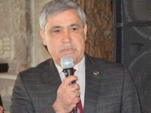 Dalaman’da Gazinolar İlçe Dışına Çıkarılıyor