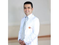 Çocuklarda hepatit aileleri korkutuyor