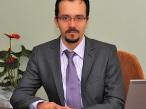 ADÜ Rektörü Bircan: “27 Mayıs Kara Bir Gün Olarak Hatırlanmaktadır”