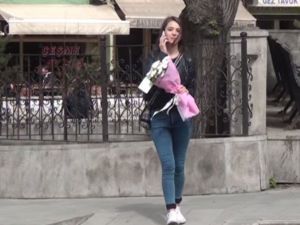 Yasan’ın Anısına Kısa Film Çekildi