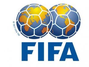 FIFA'ya İsviçre'de yolsuzluk operasyonu