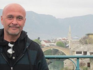 12 Eylül Darbesini, ‘Yarın Korkusu’ndan Okuyun