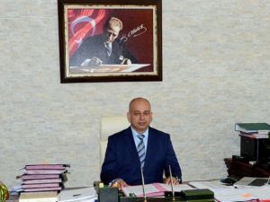 Üreticilere Destekleme Primleri Ödenmeye Başlandı