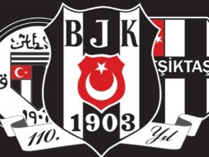 Beşiktaş ilk transfer bombasını patlattı