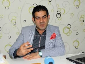 Anneler İçin Sigara Bırakmanın Yolu ’Emzirme’