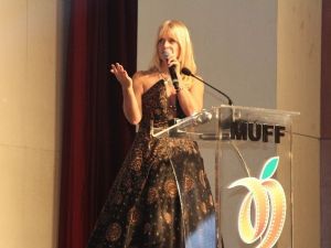6. Malatya Uluslararası Film Festivali’nin Tarihleri Açıklandı
