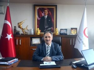 Yılda 2 Milyar Kutu İlaç Tüketiliyor