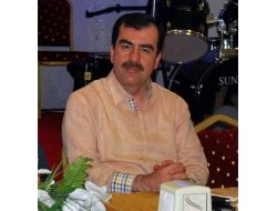 Tip İmar Yönetmeliği değişti