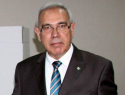 ‘Kar Arttırma Yöntemleri' semineri