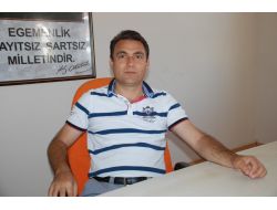 Didim Belediyespor sezonu açıyor