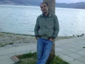 Ortaca’da Kanala Uçan Aracın Sürücüsü Kurtarılamadı