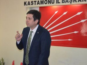 Yenidünya’dan Abana Motor-san Değerlendirmesi