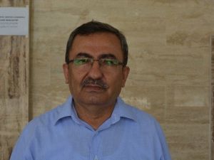 Manavgat Müftülüğü Ramazan Hazırlıklarını Sürdürüyor