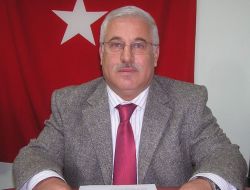 Grip aşısı uyarısı