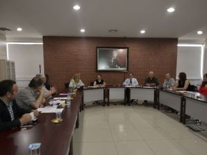 En Çevreci Tasarım Belli Oldu