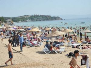 Bayramoğlu Otopark Sorununa Kökten Çözüm