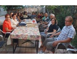 TEMA Vakfı 21 Yaşında