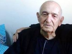 Erzurum Kızılay Şube Başkanı Turgutcan, Hayatını Kaybetti