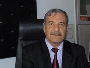 Kendi İşini Kurana 30 Bin Lira Hibe