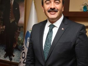 14. Salbaş Karakucak Güreşleri Pazar Günü